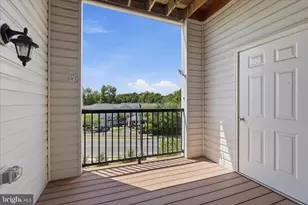 9204 Charleston Dr, Manassas, VA 20110 - Photo 37