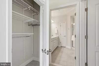 9204 Charleston Drive #303, Manassas, VA 20110 - Photo 31