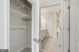 9204 Charleston Dr, Manassas, VA 20110 - Photo 31