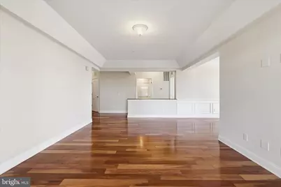 9204 Charleston Drive #303, Manassas, VA 20110 - Photo 21