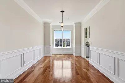 9204 Charleston Drive #303, Manassas, VA 20110 - Photo 25