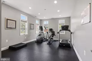9204 Charleston Dr, Manassas, VA 20110 - Photo 43