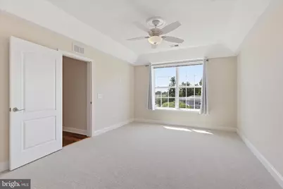 9204 Charleston Drive #303, Manassas, VA 20110 - Photo 27