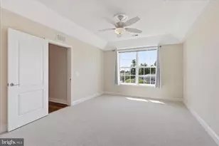 9204 Charleston Dr, Manassas, VA 20110 - Photo 27
