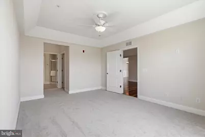 9204 Charleston Drive #303, Manassas, VA 20110 - Photo 29