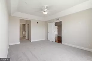 9204 Charleston Dr, Manassas, VA 20110 - Photo 29