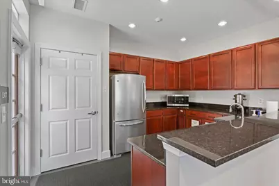 9204 Charleston Drive #303, Manassas, VA 20110 - Photo 47