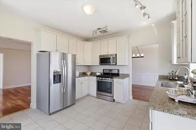 9204 Charleston Drive #303, Manassas, VA 20110 - Photo 15