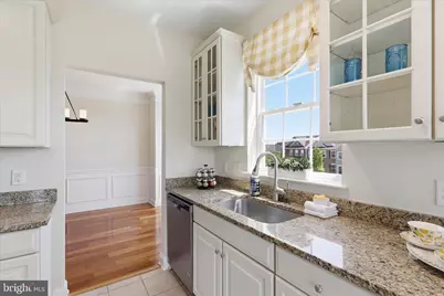 9204 Charleston Drive #303, Manassas, VA 20110 - Photo 17