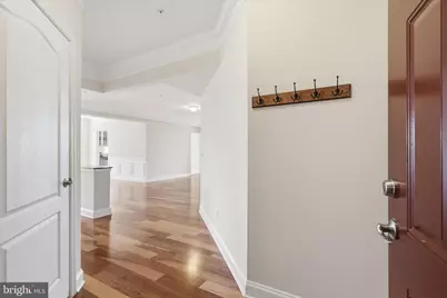 9204 Charleston Drive #303, Manassas, VA 20110 - Photo 13