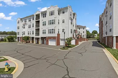 9204 Charleston Drive #303, Manassas, VA 20110 - Photo 7
