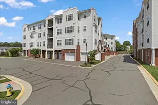9204 Charleston Dr, Manassas, VA 20110 - Photo 7