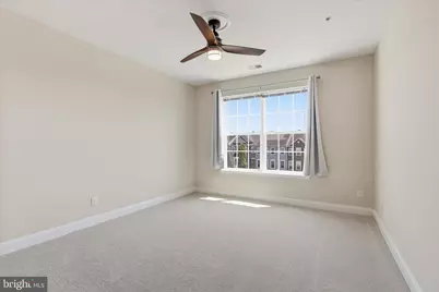 9204 Charleston Drive #303, Manassas, VA 20110 - Photo 33