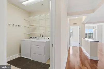 9204 Charleston Drive #303, Manassas, VA 20110 - Photo 39