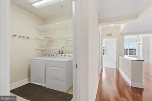 9204 Charleston Dr, Manassas, VA 20110 - Photo 39