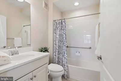 9204 Charleston Drive #303, Manassas, VA 20110 - Photo 35