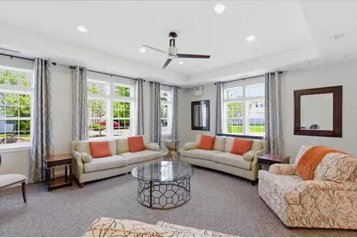 9204 Charleston Drive #207, Manassas, VA 20110 - Photo 25