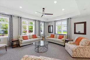 9204 Charleston Dr, Manassas, VA 20110 - Photo 25