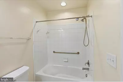 9204 Charleston Drive #207, Manassas, VA 20110 - Photo 17