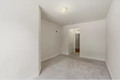9204 Charleston Drive #207, Manassas, VA 20110 - Photo 15