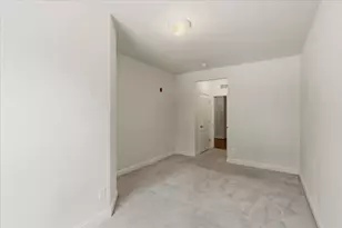 9204 Charleston Dr, Manassas, VA 20110 - Photo 15