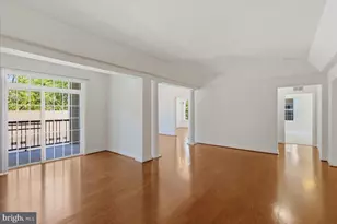 9204 Charleston Dr, Manassas, VA 20110 - Photo 3