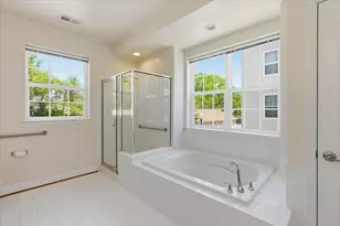 9204 Charleston Dr, Manassas, VA 20110 - Photo 13