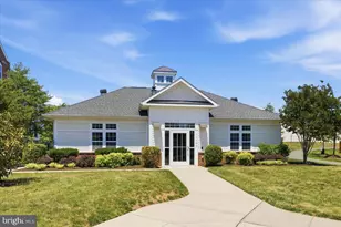 9204 Charleston Dr, Manassas, VA 20110 - Photo 23