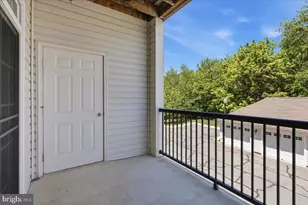 9204 Charleston Dr, Manassas, VA 20110 - Photo 21
