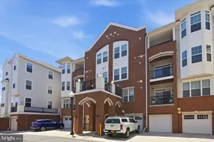 9204 Charleston Dr, Manassas, VA 20110 - Photo 1