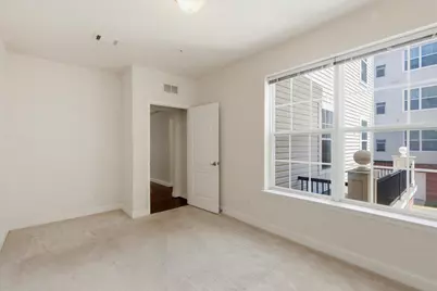 9204 Charleston Drive #207, Manassas, VA 20110 - Photo 19