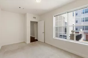 9204 Charleston Dr, Manassas, VA 20110 - Photo 19