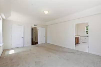 9204 Charleston Drive #207, Manassas, VA 20110 - Photo 11