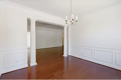 9204 Charleston Drive #207, Manassas, VA 20110 - Photo 9
