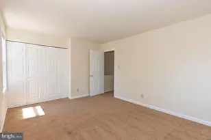 9206 Hood Rd, Manassas, VA 20110 - Photo 19