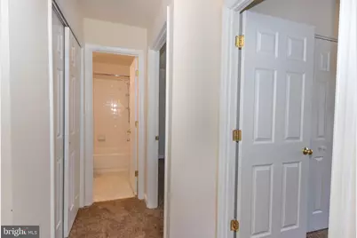 9206 Hood Road, Manassas, VA 20110 - Photo 11