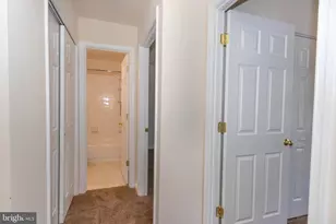 9206 Hood Rd, Manassas, VA 20110 - Photo 11