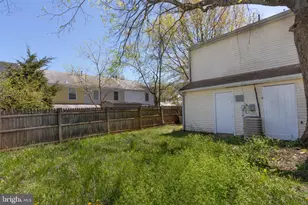 9206 Hood Rd, Manassas, VA 20110 - Photo 23