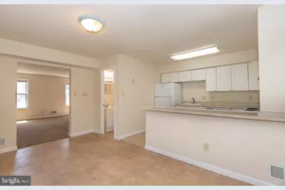 9206 Hood Road, Manassas, VA 20110 - Photo 7