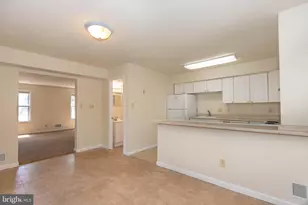 9206 Hood Rd, Manassas, VA 20110 - Photo 7