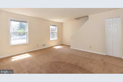 9206 Hood Road, Manassas, VA 20110 - Photo 9