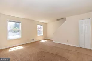 9206 Hood Rd, Manassas, VA 20110 - Photo 9