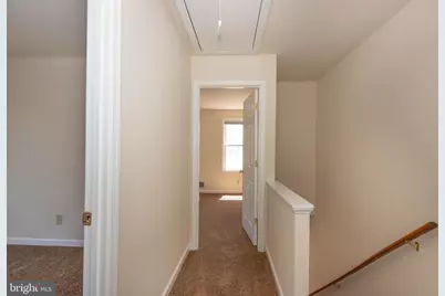 9206 Hood Road, Manassas, VA 20110 - Photo 15