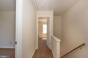 9206 Hood Rd, Manassas, VA 20110 - Photo 15