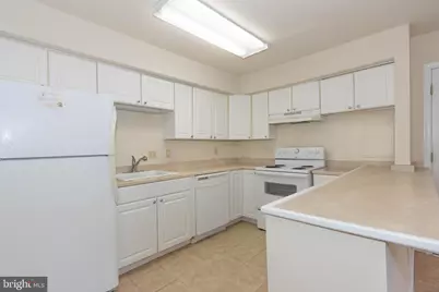 9206 Hood Road, Manassas, VA 20110 - Photo 5