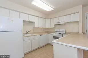 9206 Hood Rd, Manassas, VA 20110 - Photo 5