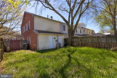 9206 Hood Road, Manassas, VA 20110 - Photo 25