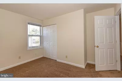 9206 Hood Road, Manassas, VA 20110 - Photo 13