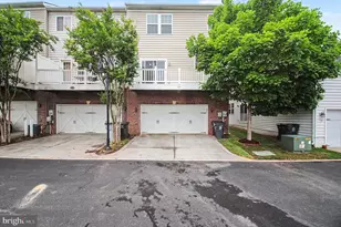 9967 Leander Ln, Manassas, VA 20110 - Photo 29