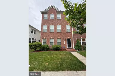 9967 Leander Lane, Manassas, VA 20110 - Photo 1